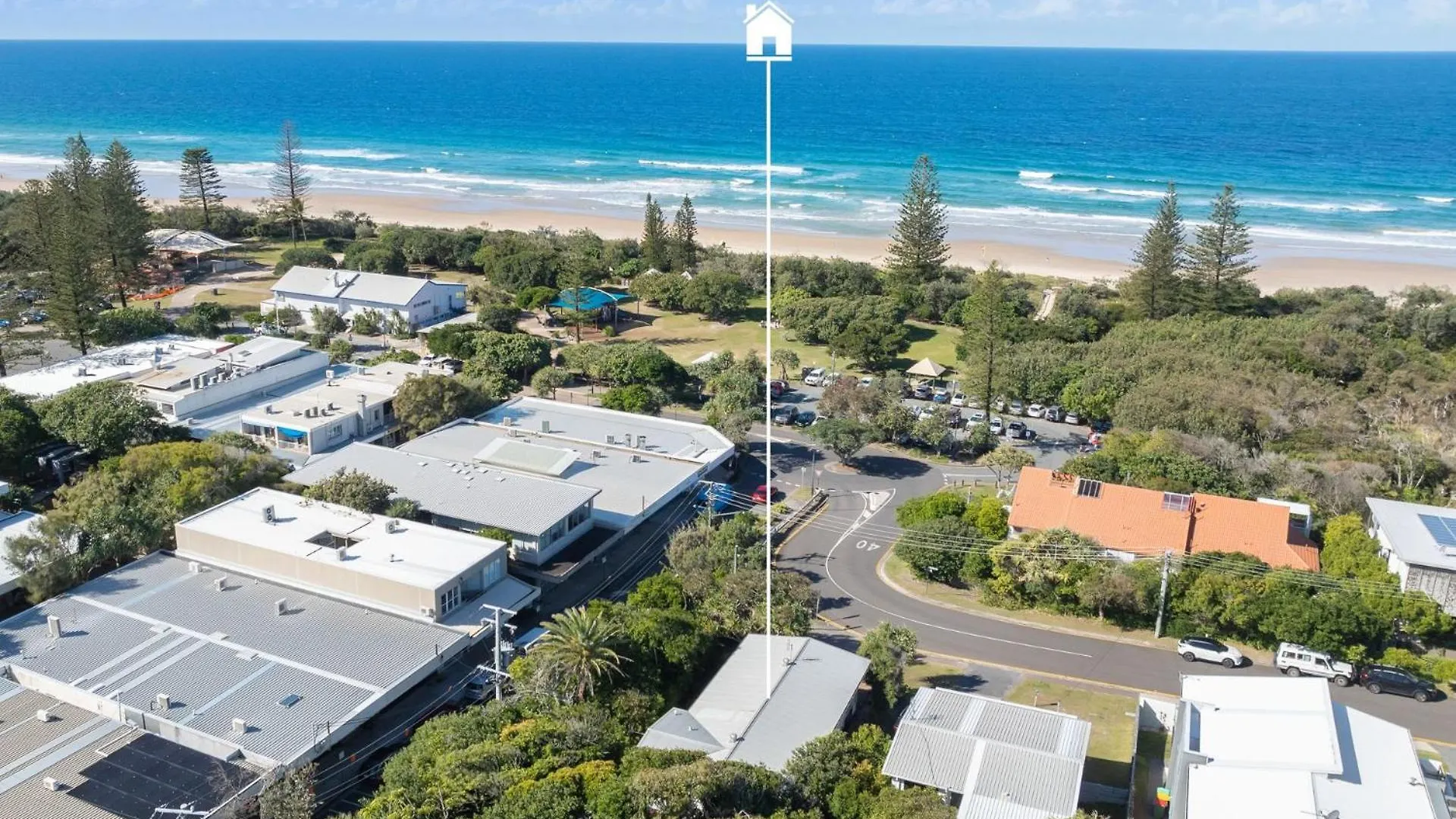 47 Plover Street Peregian Beach
