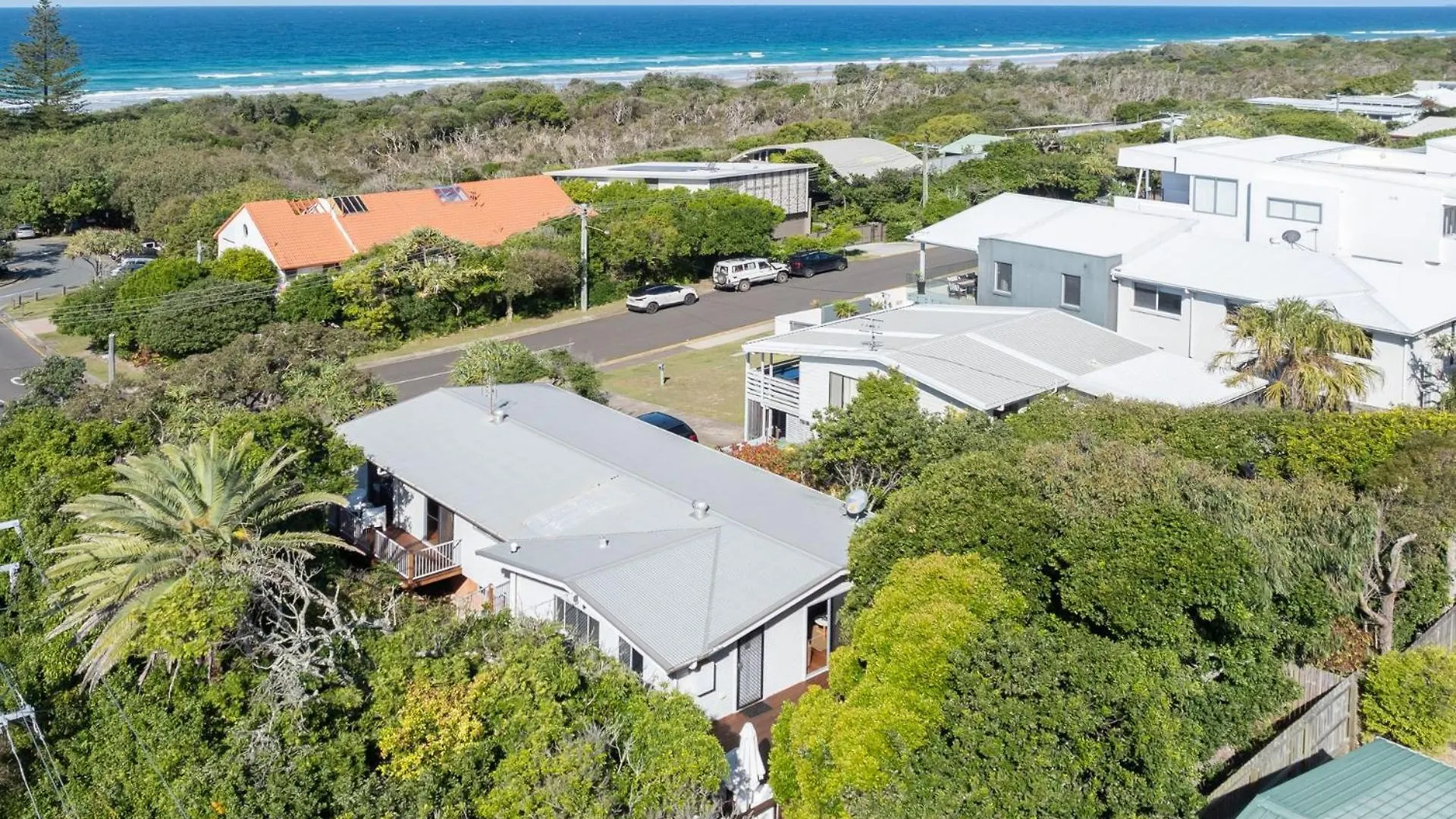 47 Plover Street Peregian Beach Australia