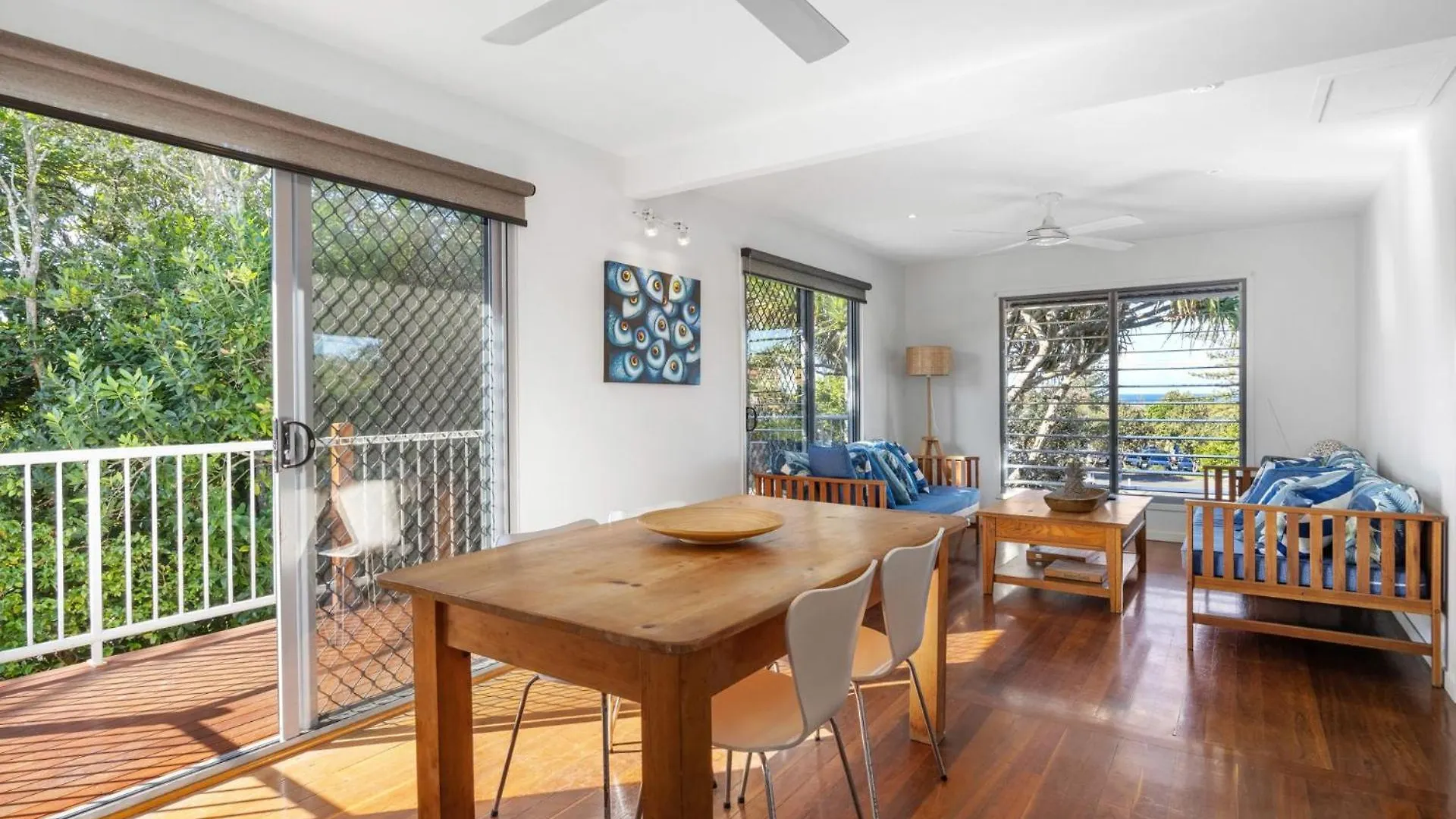 Holiday home 47 Plover Street Peregian Beach Australia