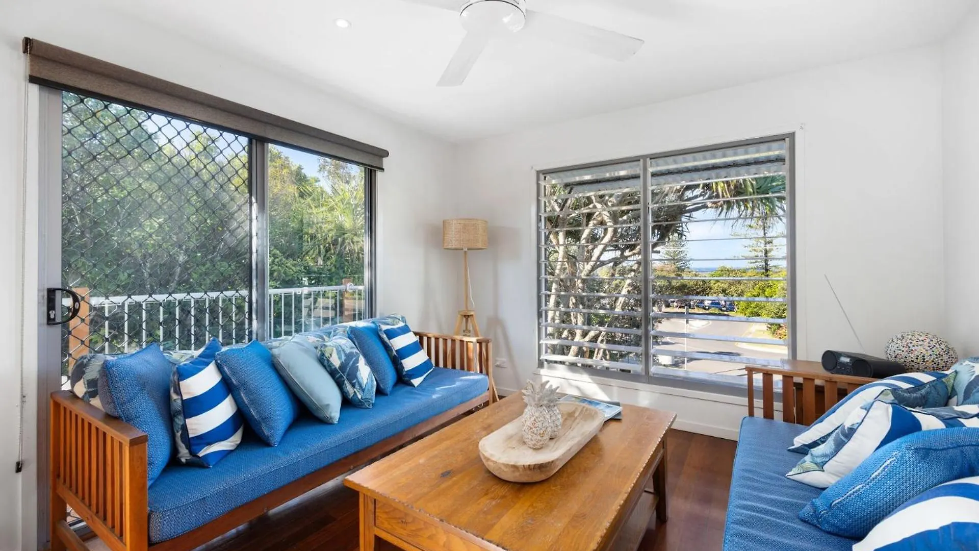 47 Plover Street Peregian Beach