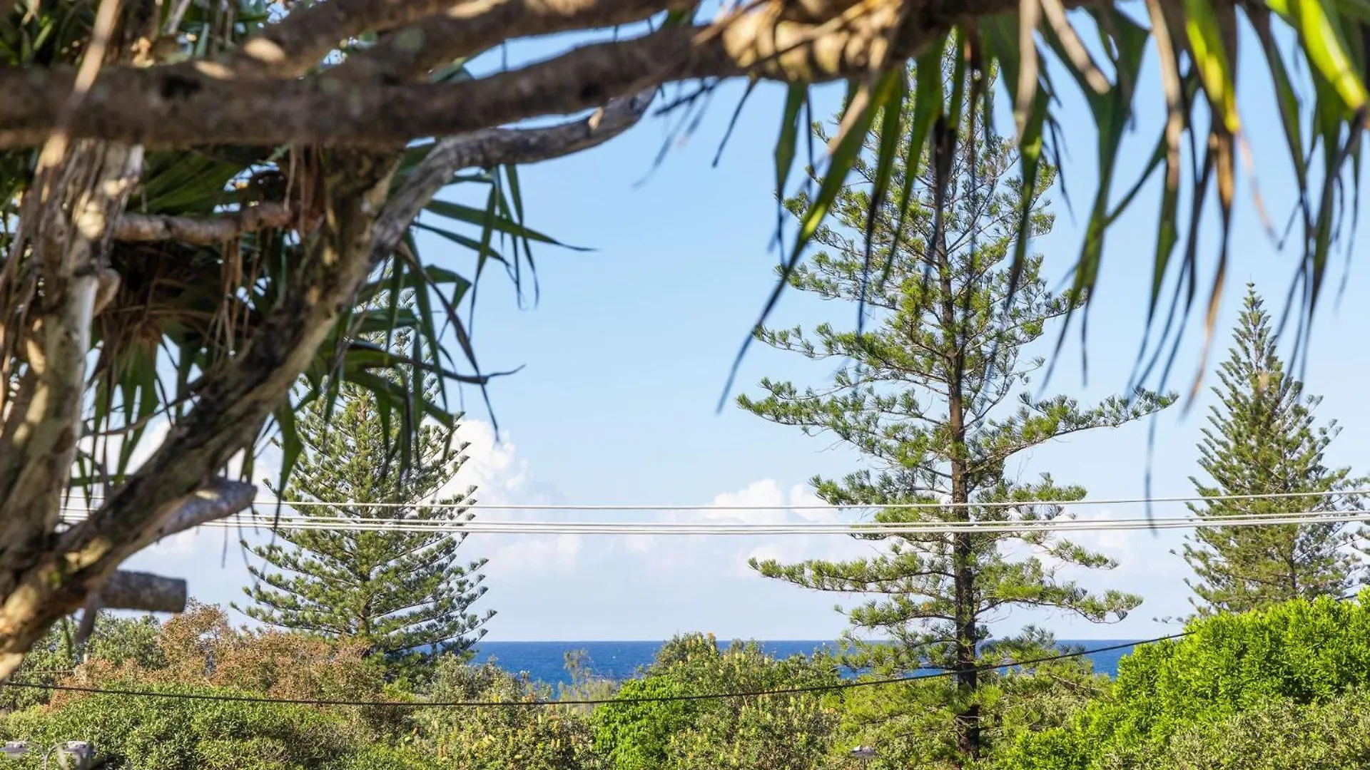 Holiday home 47 Plover Street Peregian Beach