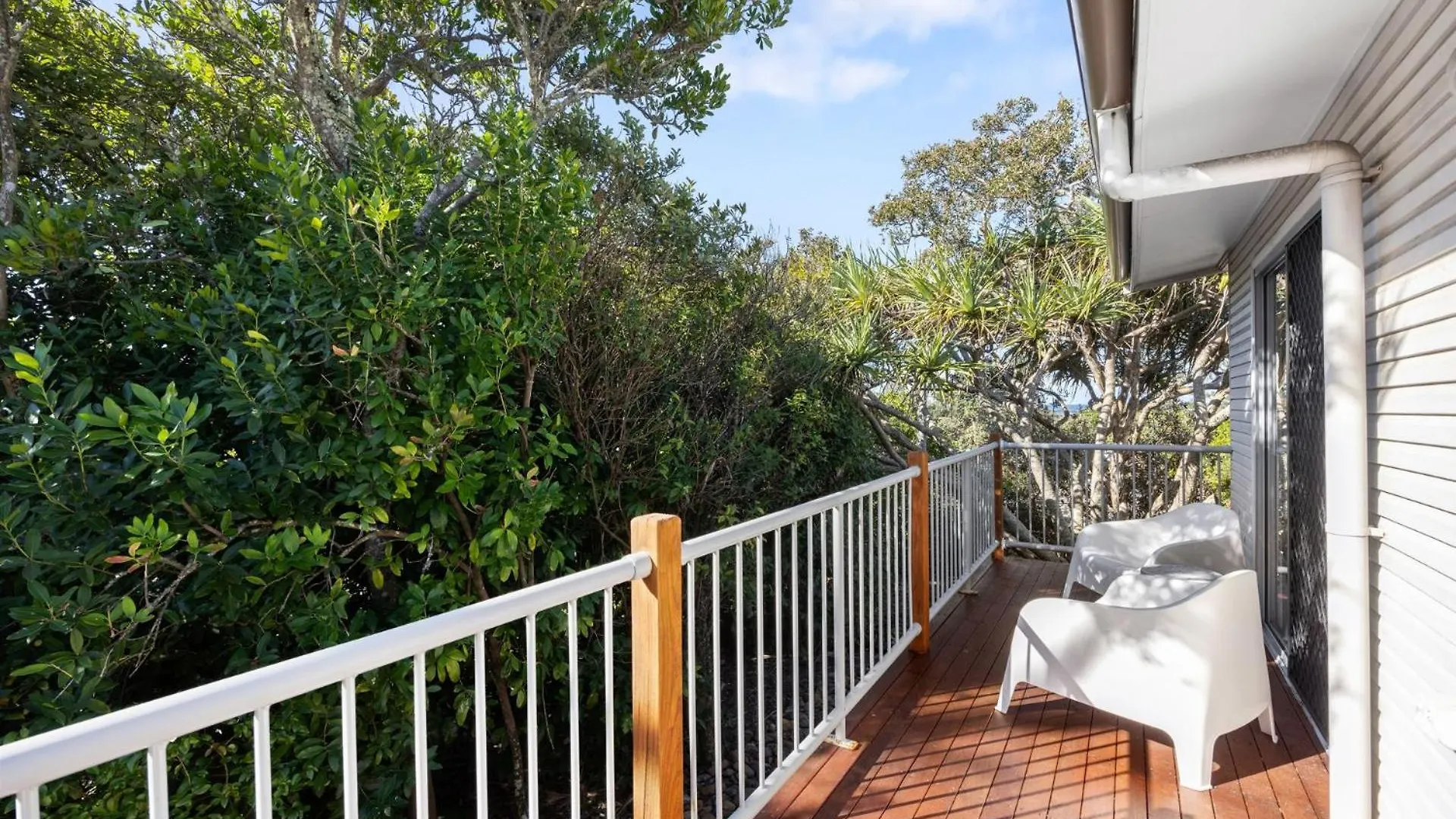 47 Plover Street Peregian Beach Australia