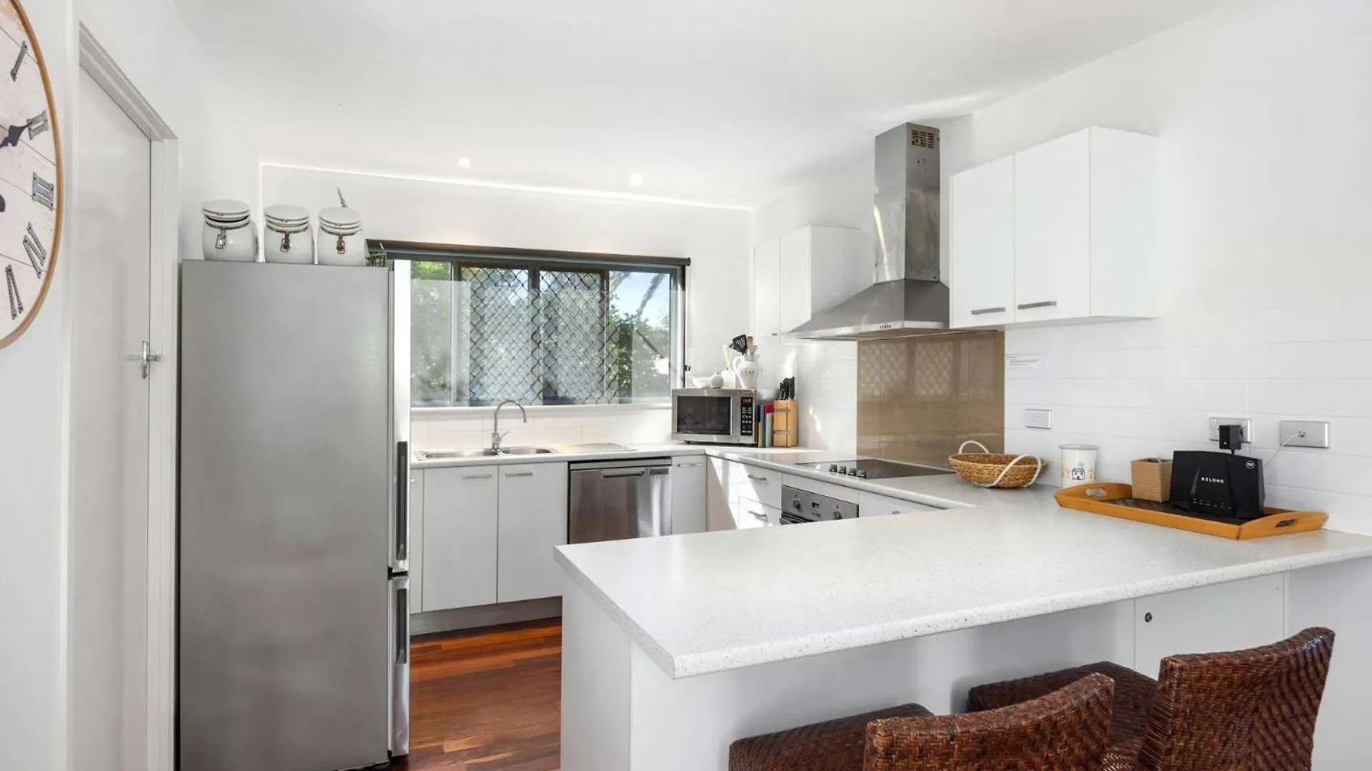 Holiday home 47 Plover Street Peregian Beach