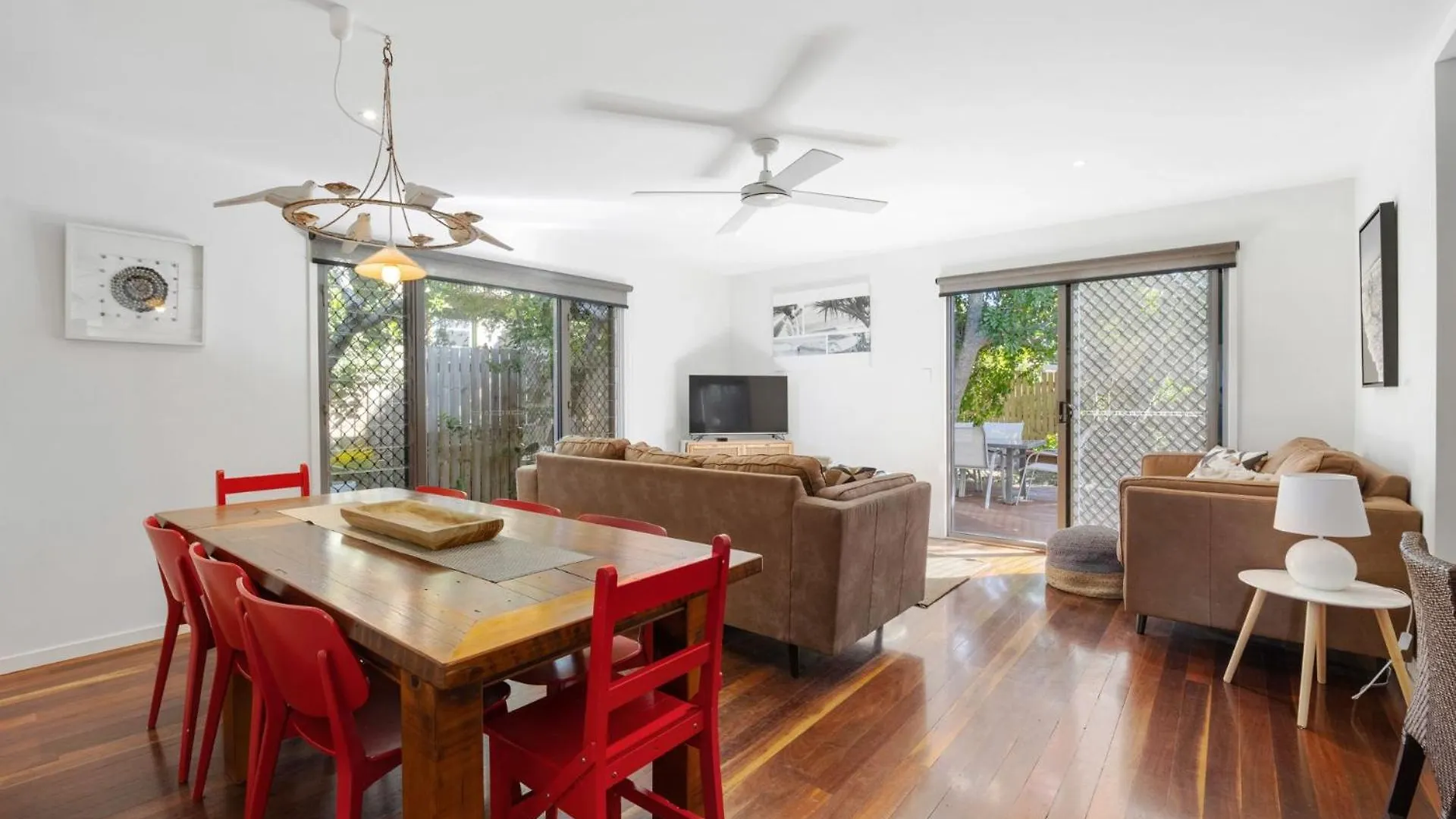 47 Plover Street Peregian Beach