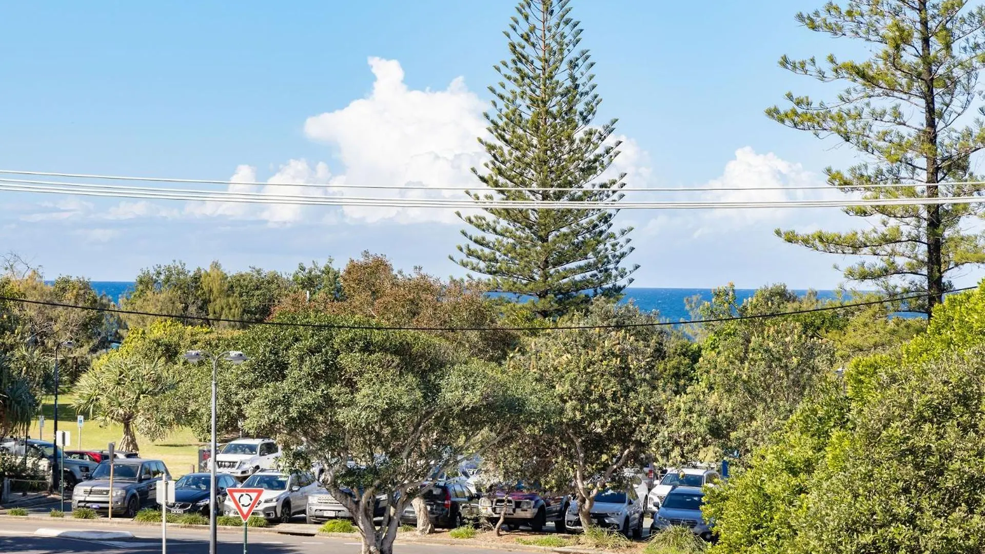 47 Plover Street Peregian Beach Holiday home