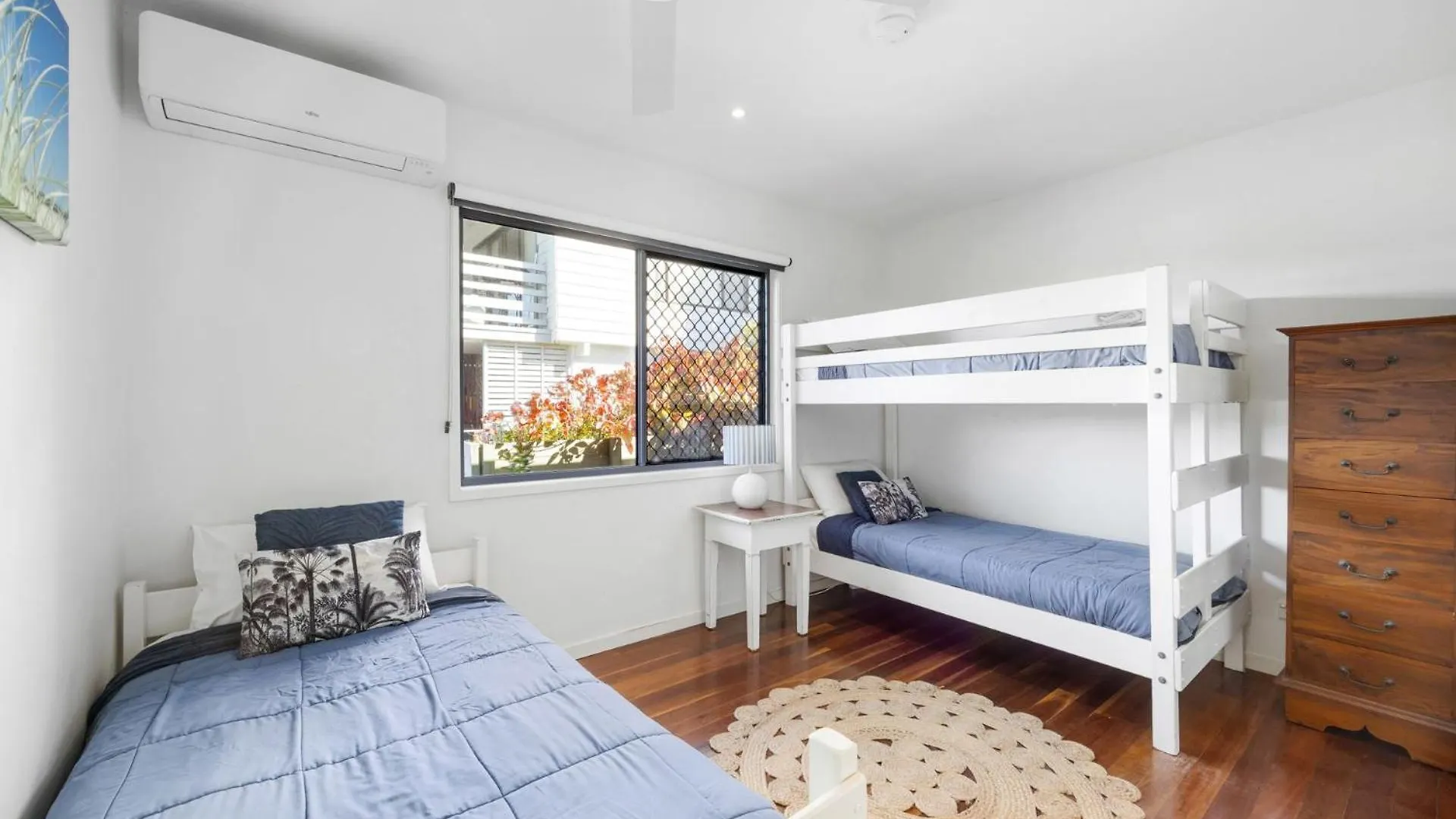 Holiday home 47 Plover Street Peregian Beach Australia