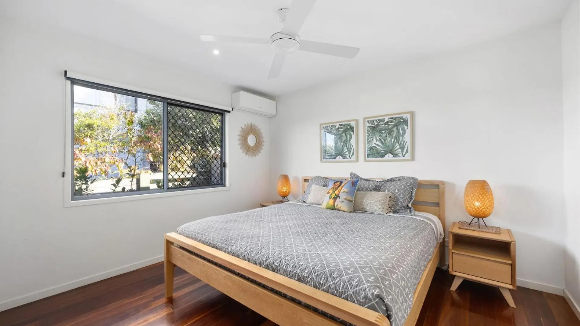 Holiday home 47 Plover Street Peregian Beach