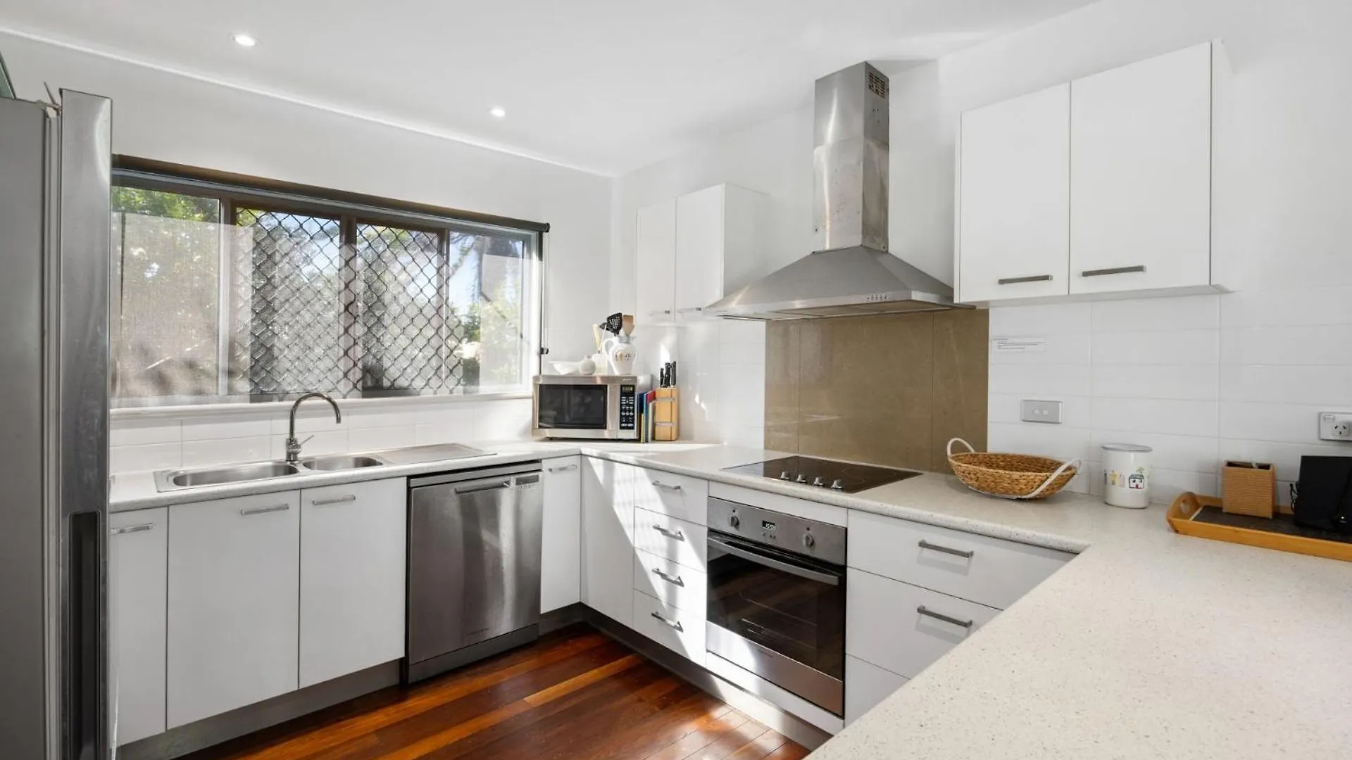 47 Plover Street Peregian Beach Holiday home