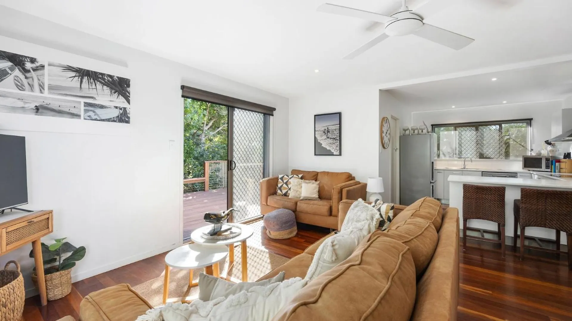 47 Plover Street Peregian Beach 0*,