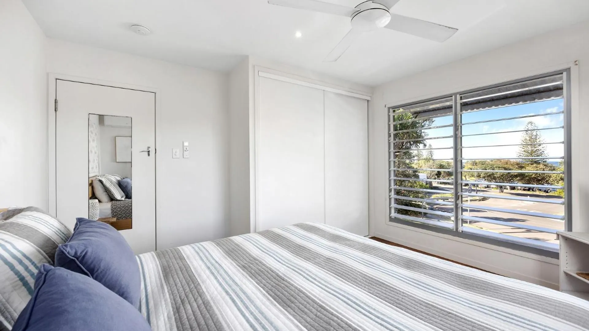 47 Plover Street Peregian Beach