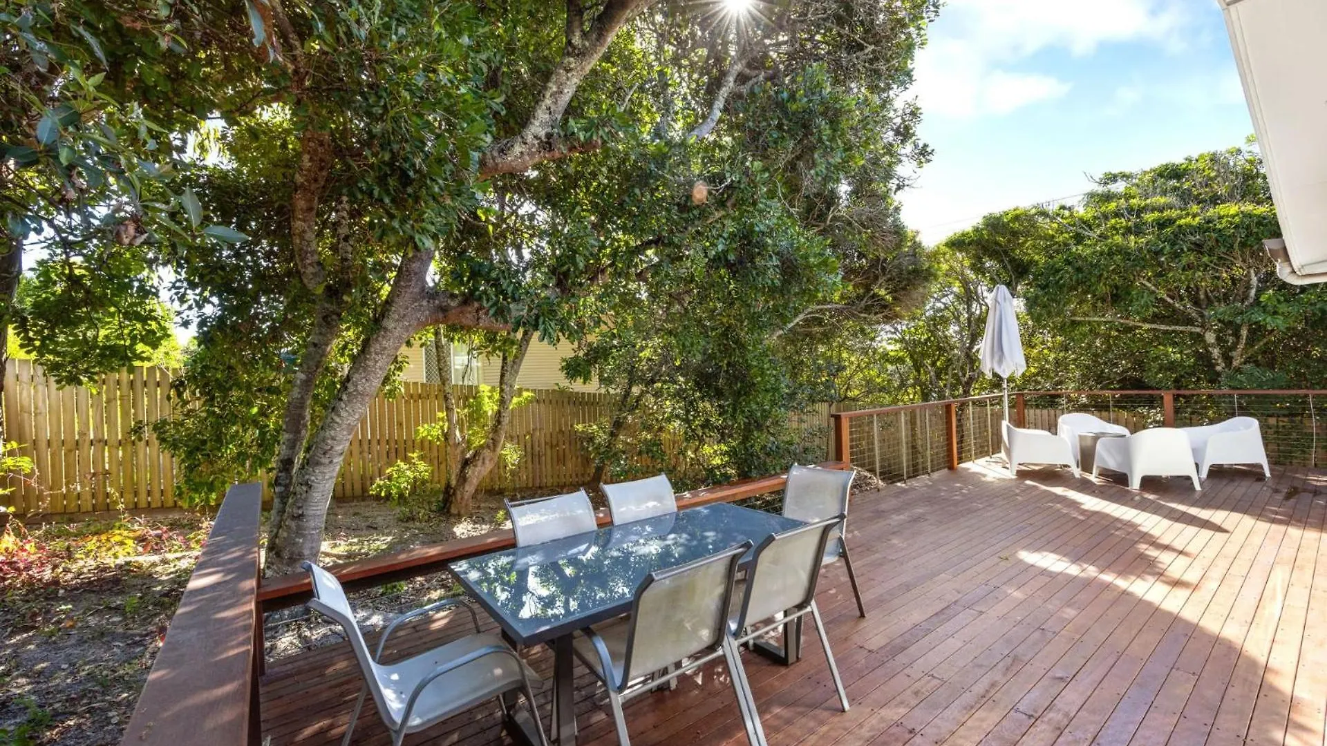 47 Plover Street Peregian Beach Holiday home