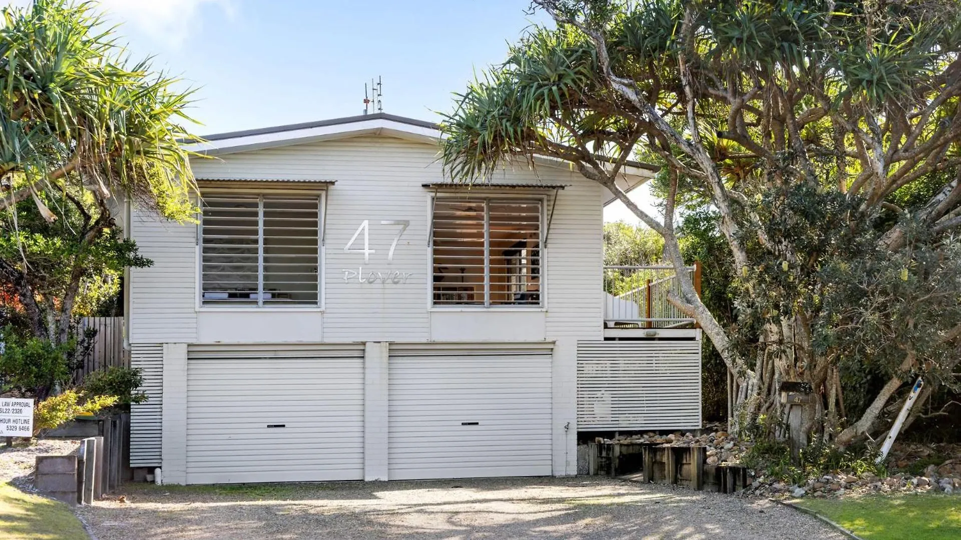 47 Plover Street Peregian Beach