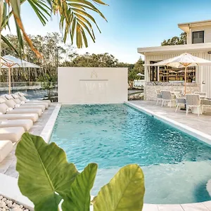 Essence Peregian Apartment